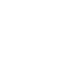 mail-icon