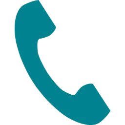 phone-icon