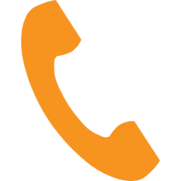 phone-icon