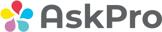 AskPro
