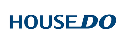 HOUSEDO