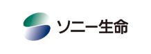 ソニー生命