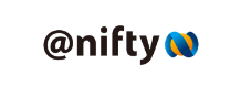 @nifty
