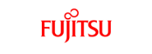 FUJITSU